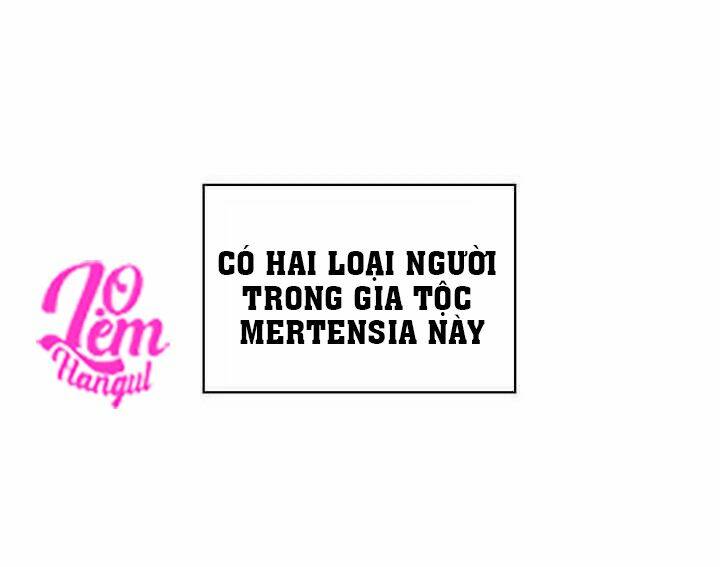 Kẻ Tạo Ra Nữ Phản Diện: Chapter 6