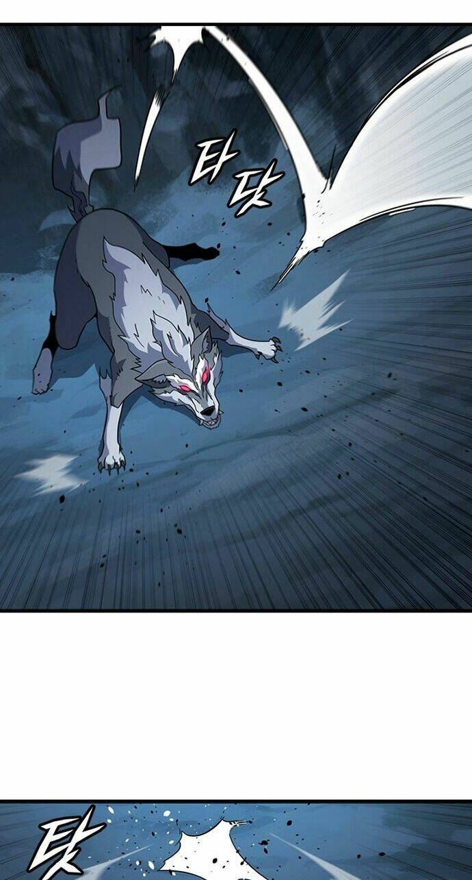 Điểm Chết: Chapter 18