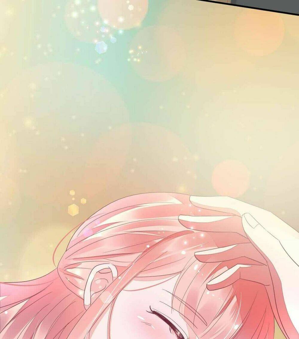 Manh Thê Khó Dỗ: Chapter 25