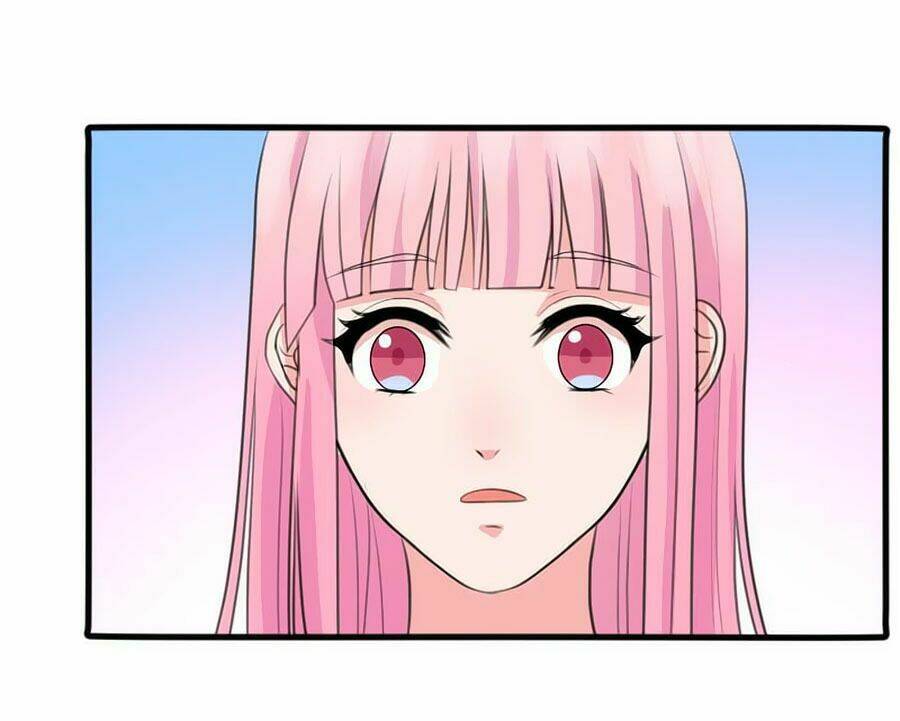 Số Hiệu 1314: Chapter 9