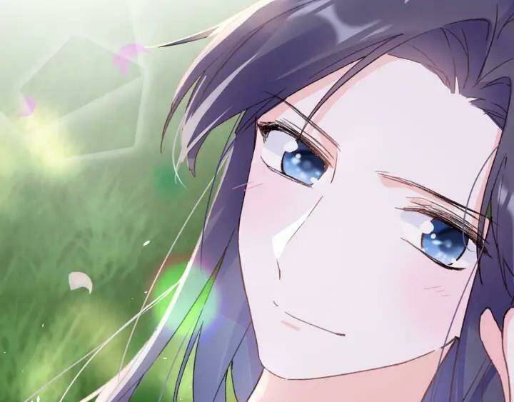 Hoa Nhan Sách: Chapter 143