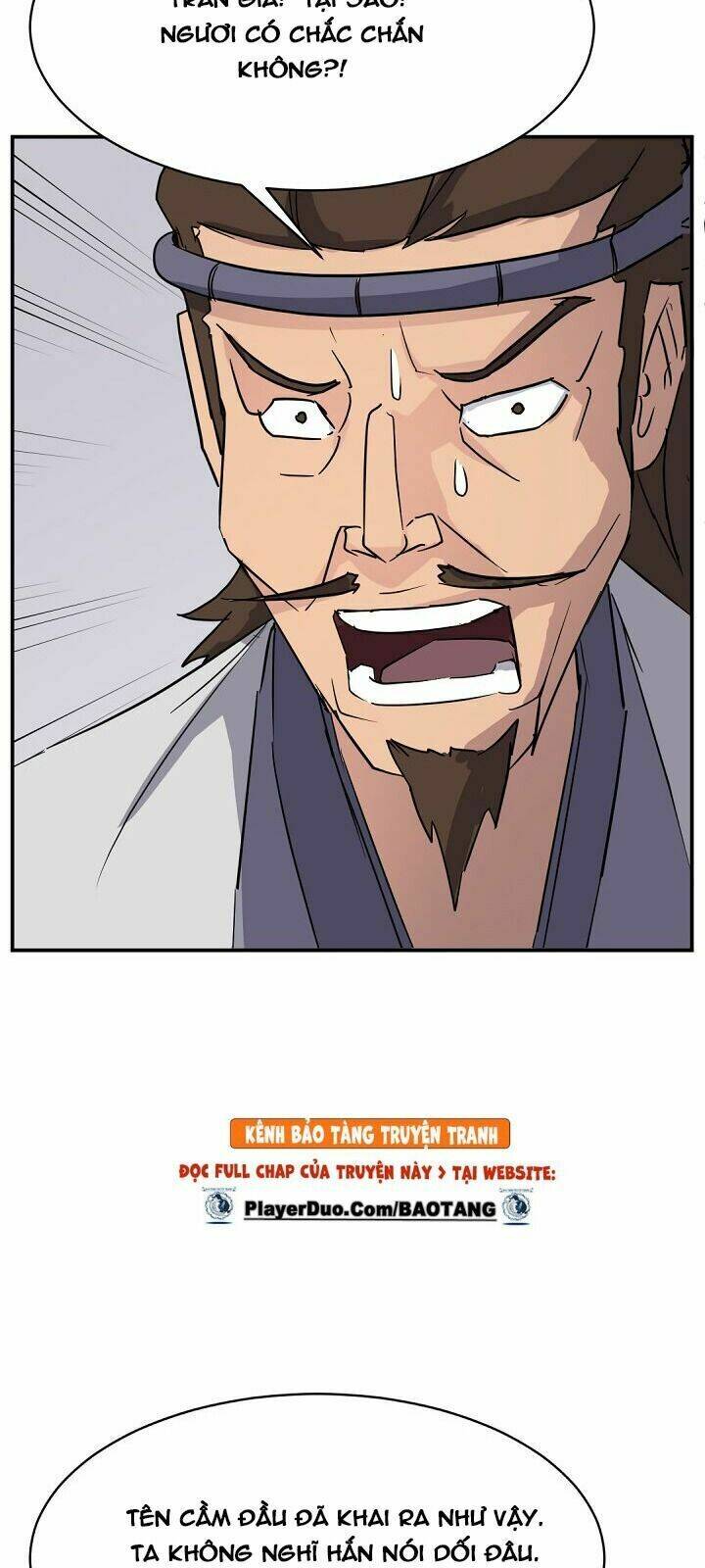 Trọng Sinh, Bất Khả Chiến Bại: Chapter 80