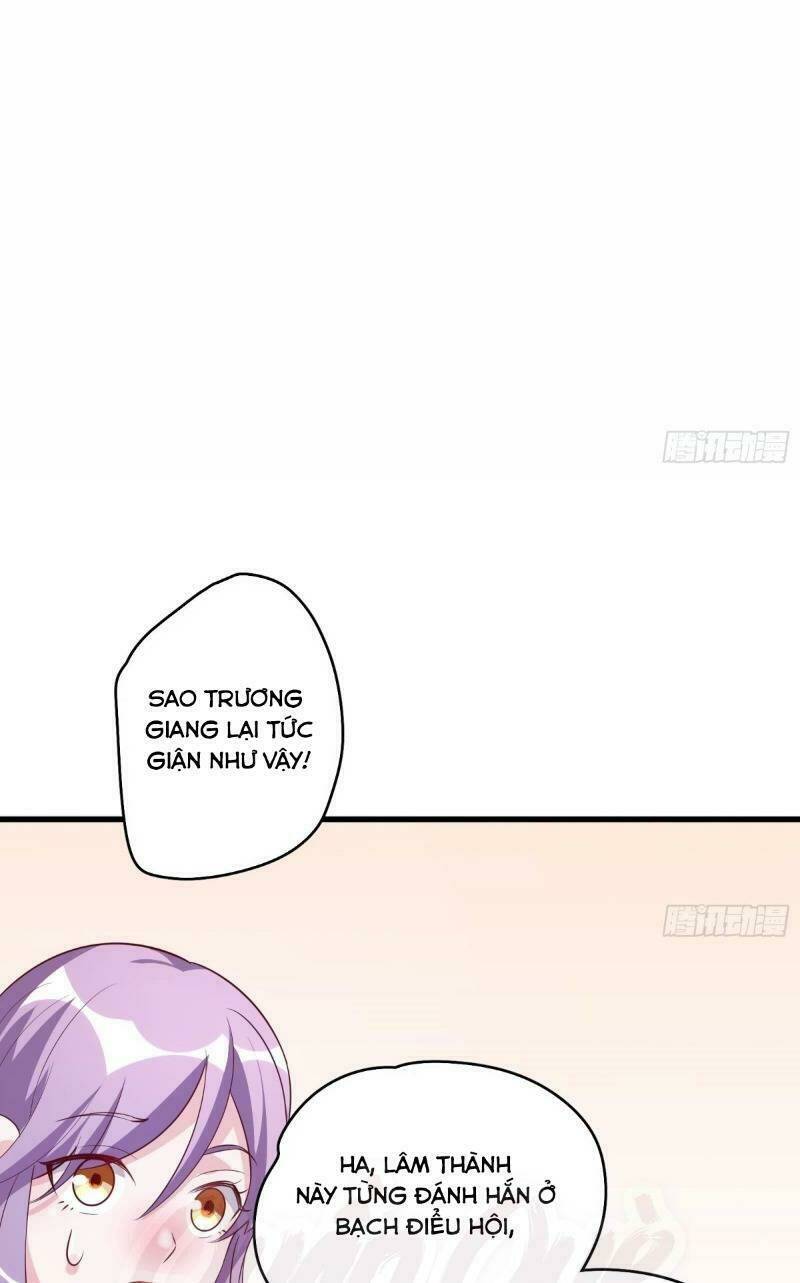Shipper Thần Cấp: Chapter 16