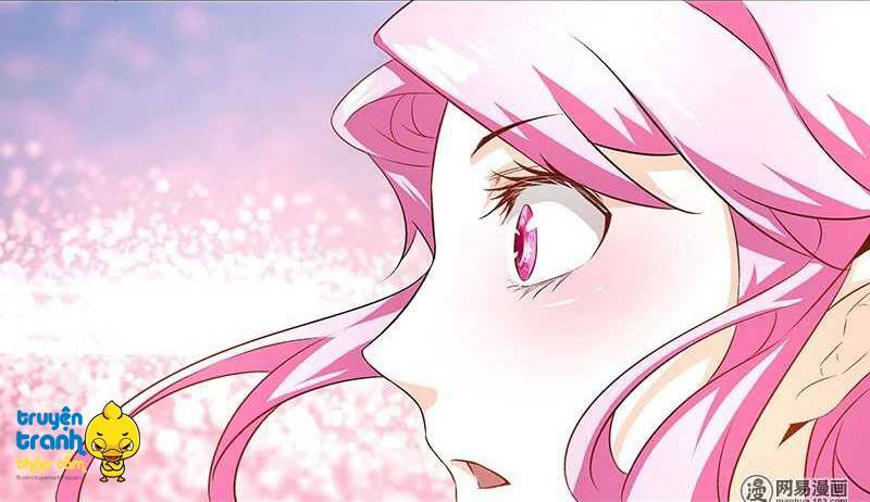 Cường Sủng Hào Môn Tiểu Manh Thê: Chapter 40