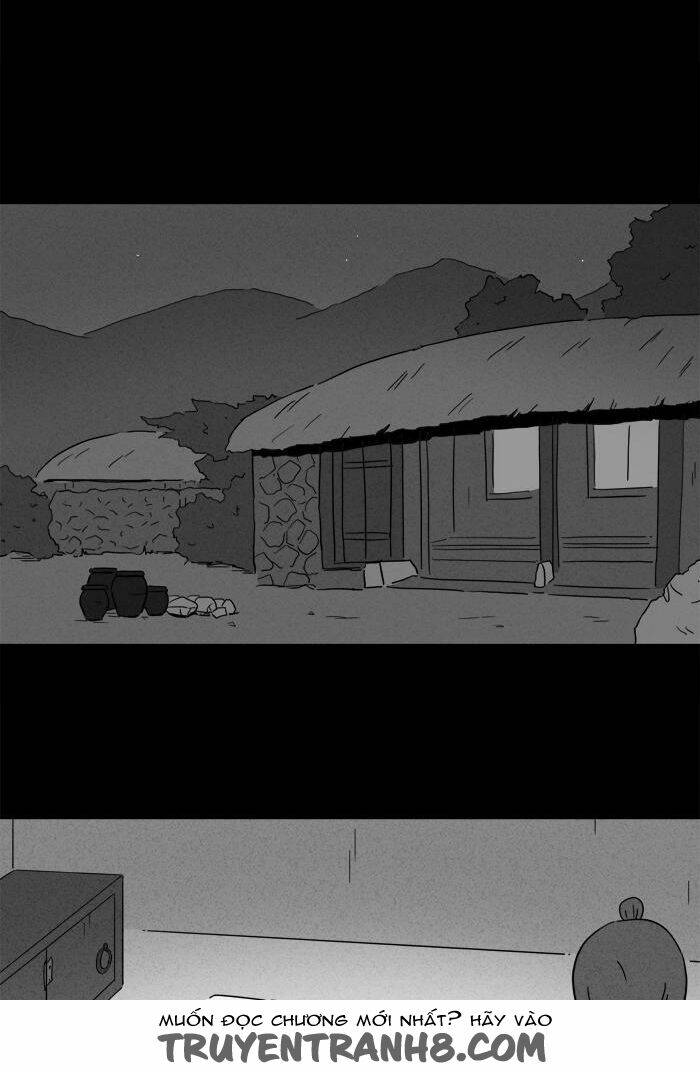 Những Câu Chuyện Bất Thường: Chapter 152