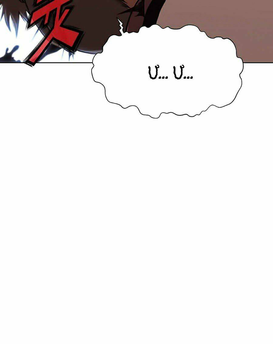 Thiên Võ Chiến Thần: Chapter 27