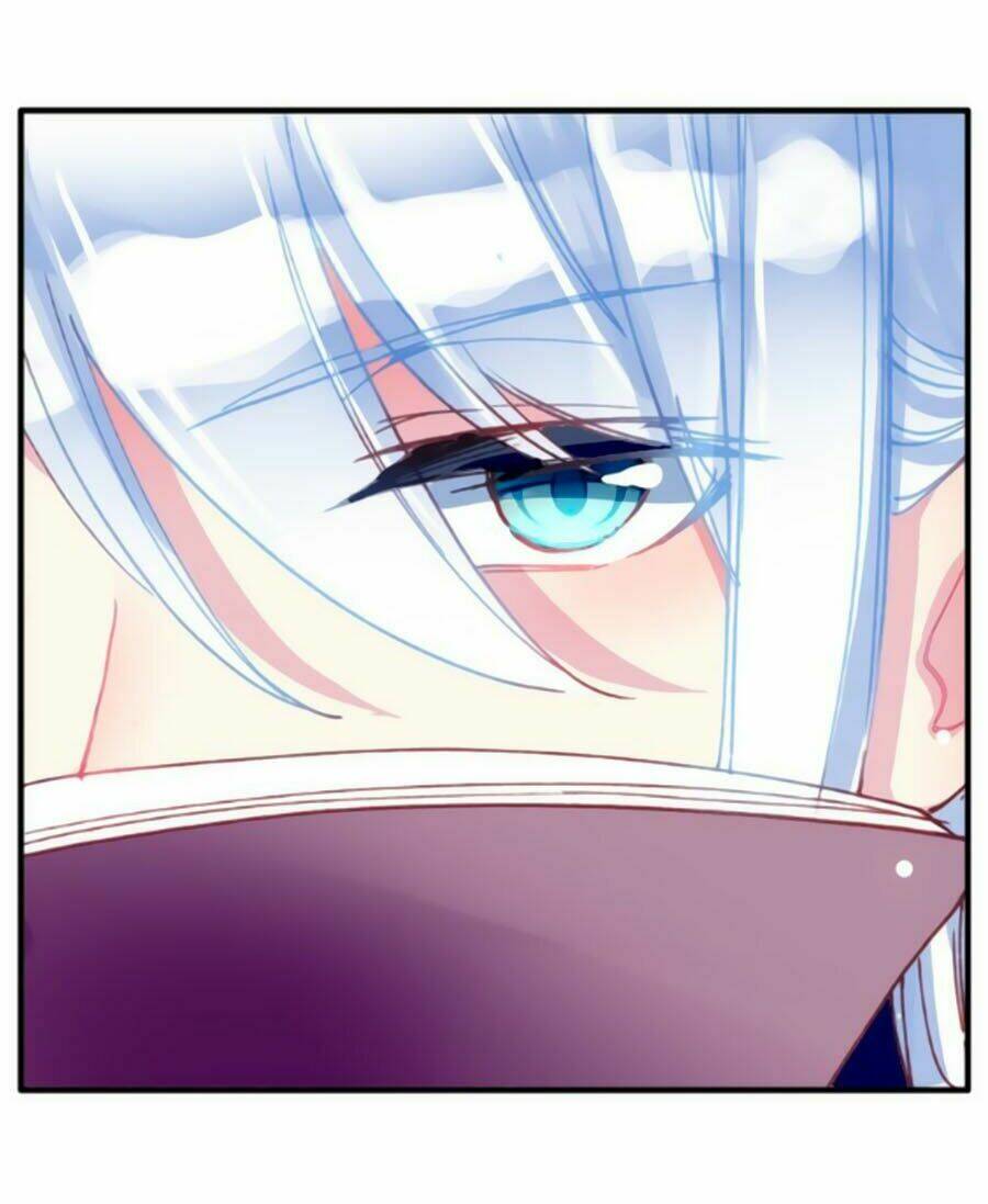 Trâm Trung Lục: Chapter 25.1