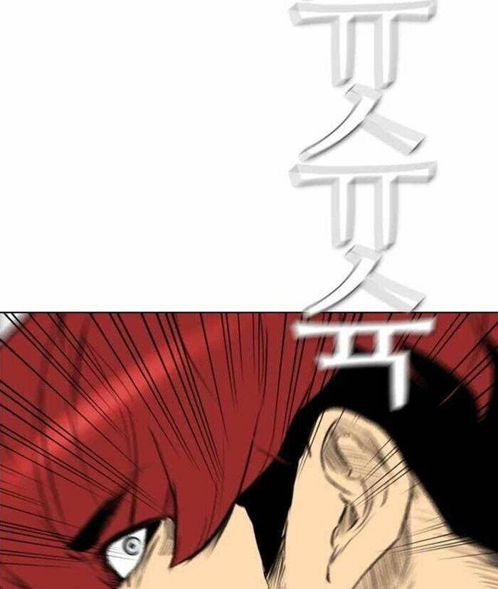 Kẻ Hồi Sinh: Chapter 149