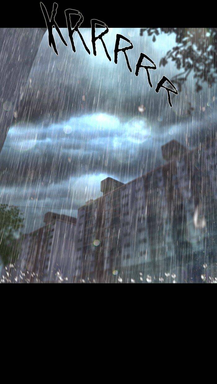 Dead Days: Chapter 12