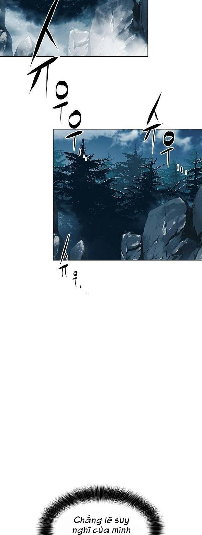 TRẤN HỒN SƯ: Chapter 2