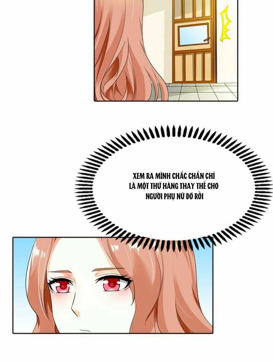 Song Diện Danh Viện: Chapter 52