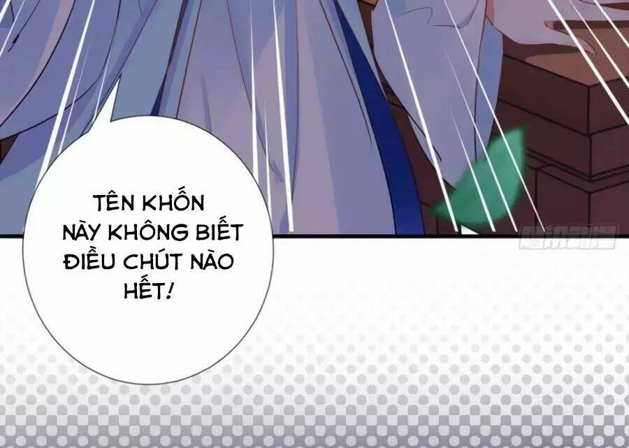 Vương Phi Có Chút Nghịch Ngợm: Chapter 66