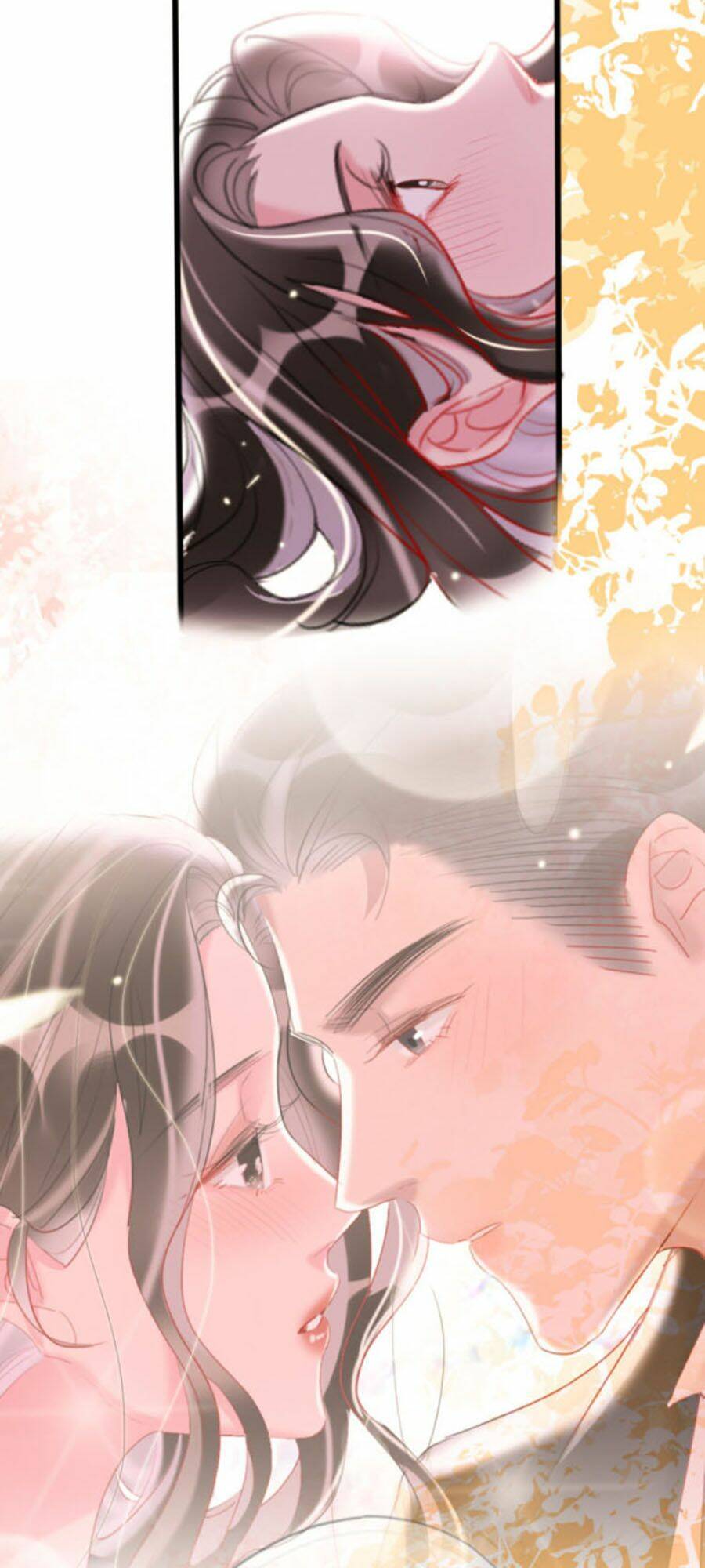 Cô Ấy Thật Xinh Đẹp: Chapter 23