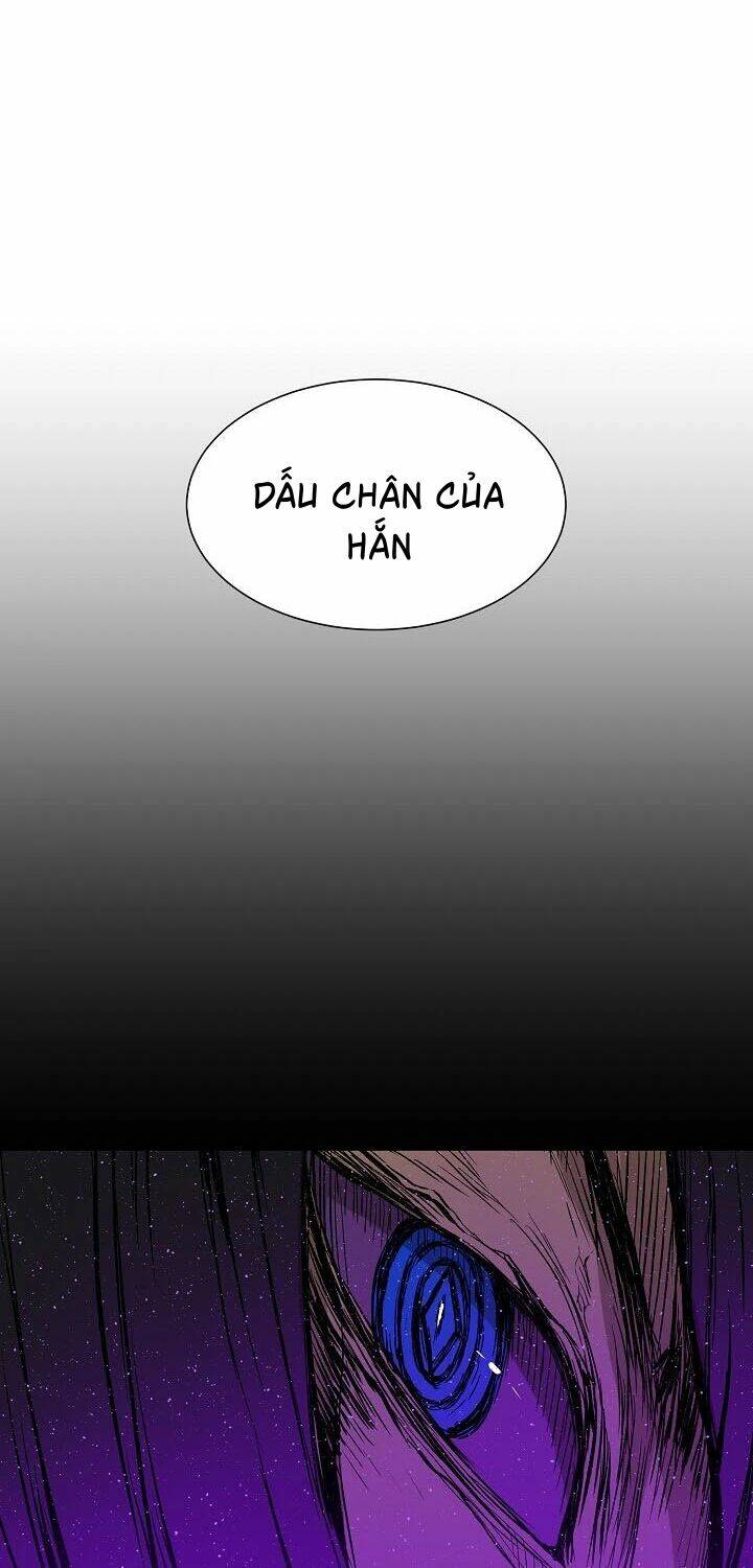 Vô Kiếm Tiểu Tử: Chapter 55