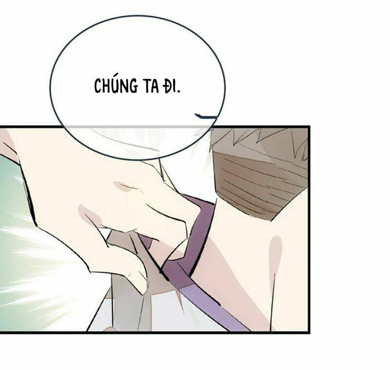 Sư Phụ Lại Trêu Chọc Ta: Chapter 49