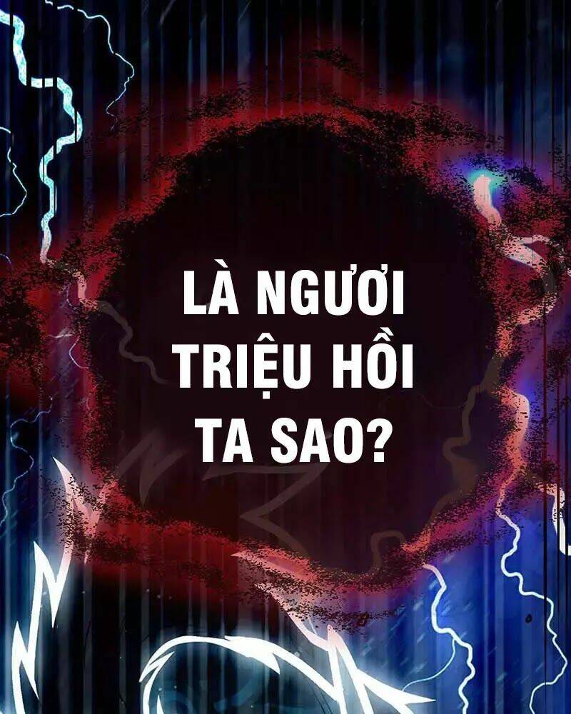 Võ Hồn Tuyệt Thế: Chapter 1