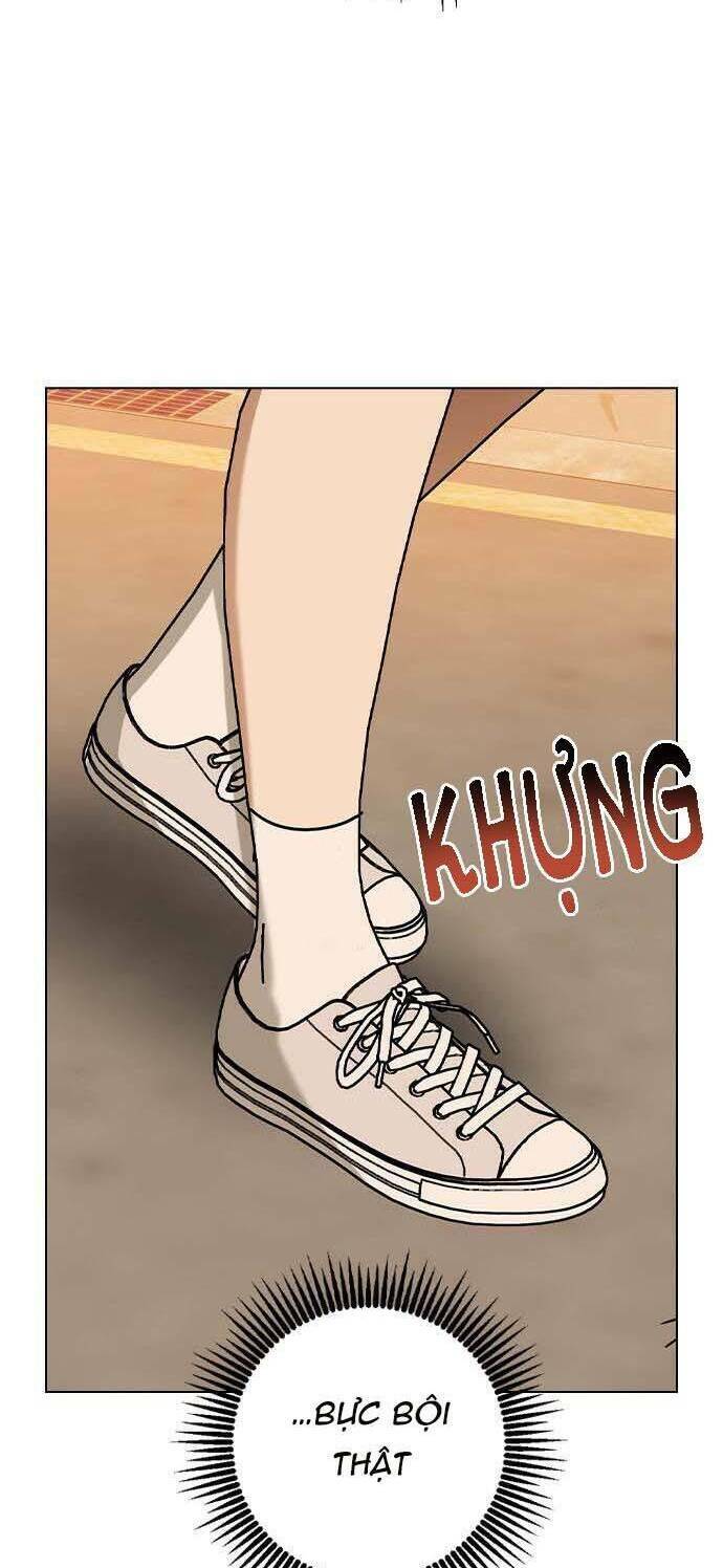 Duyên Nợ Kiếp Trước: Chapter 44