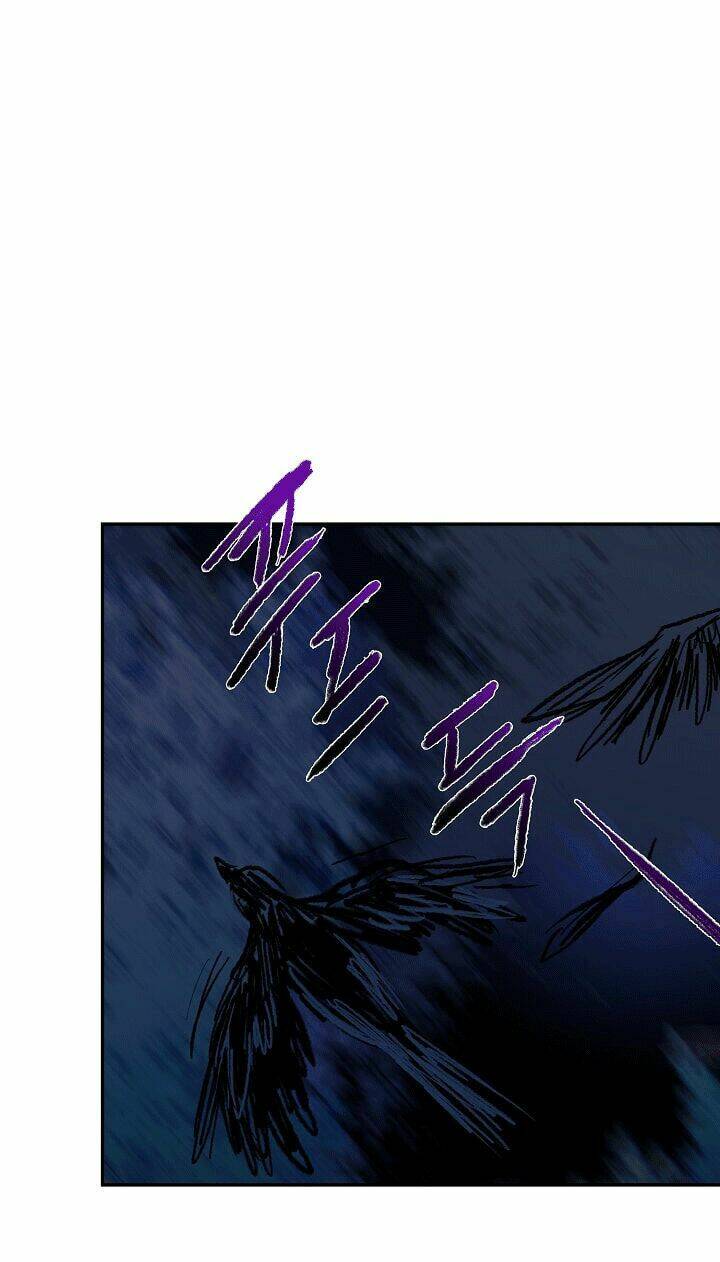 Học Sĩ Tái Sinh: Chapter 42