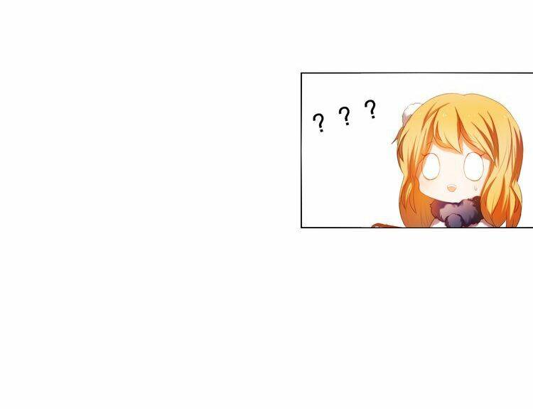 Kế Hoạch Trái Tim: Chapter 14
