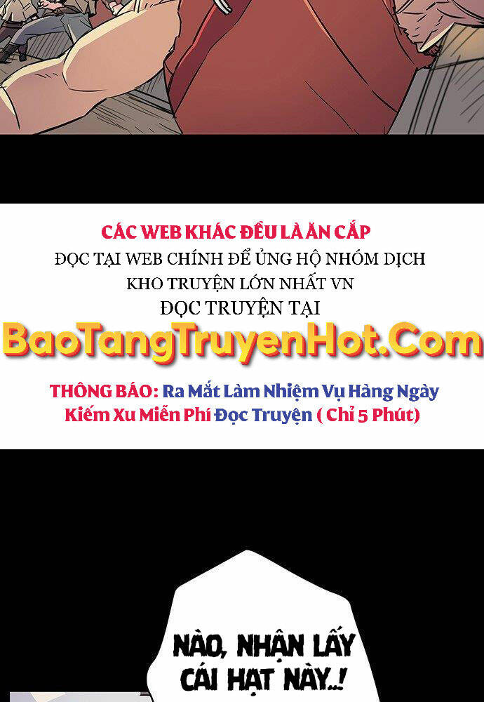 Chủ Nhân Thiên Giới: Chapter 1