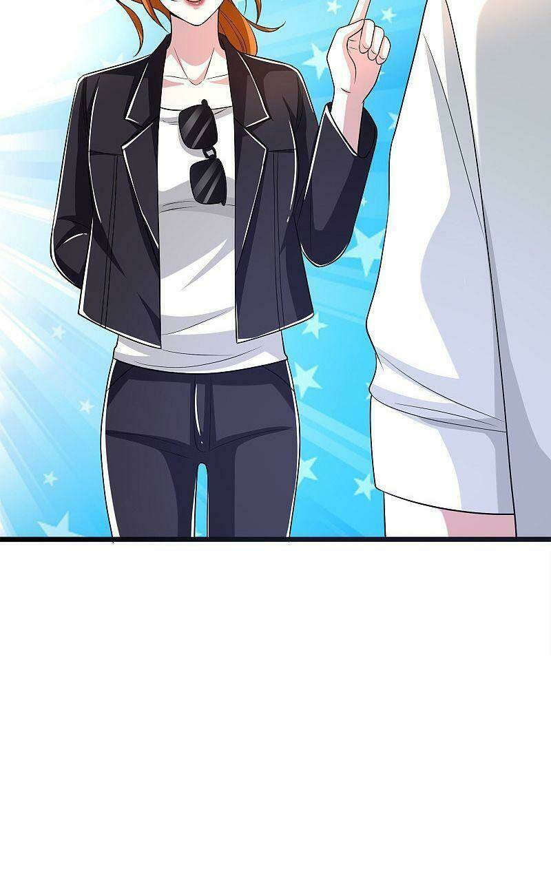 Đô Thị Tà Vương: Chapter 164