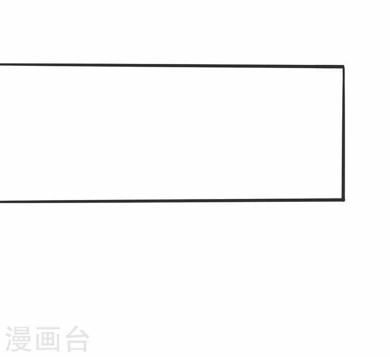 Này! Đừng Động Vào Phô Mai Của Tôi: Chapter 67