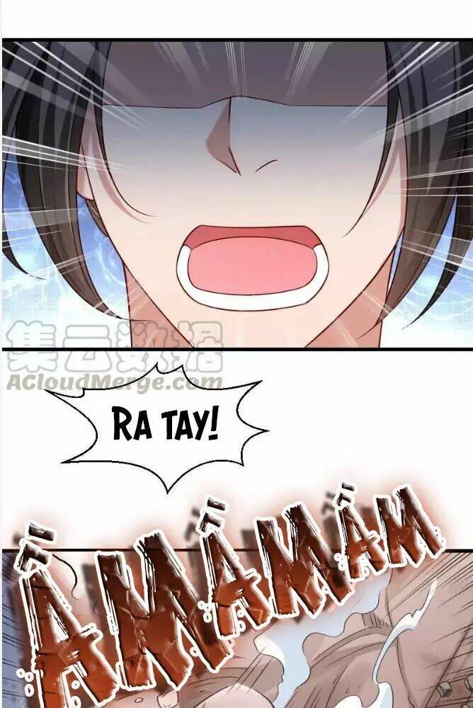 Tiểu Hoàng Thư Và Tiểu Hoàng Thúc: Chapter 68