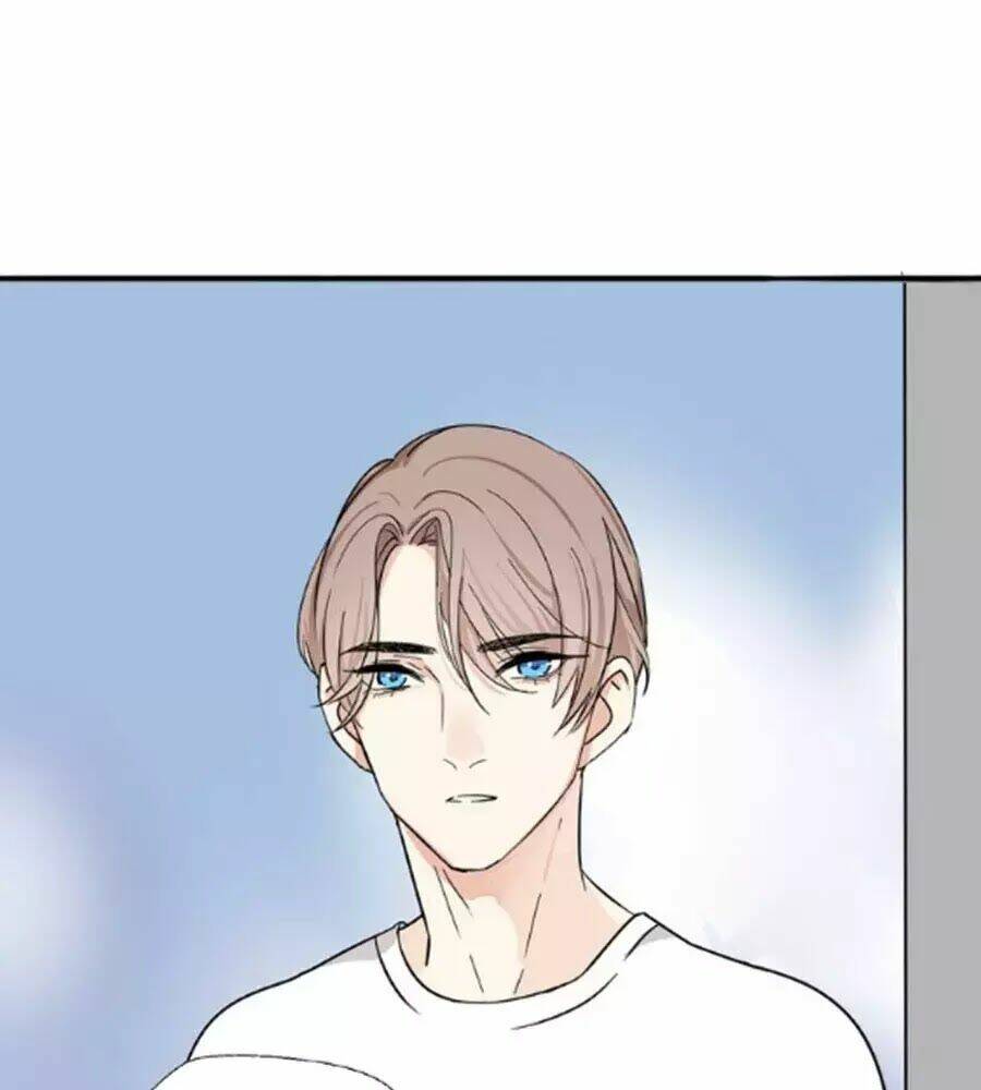 Mùi Hương Lãng Mạn: Chapter 22