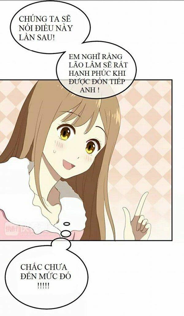 Thần Tượng Điểm Zero: Chapter 79