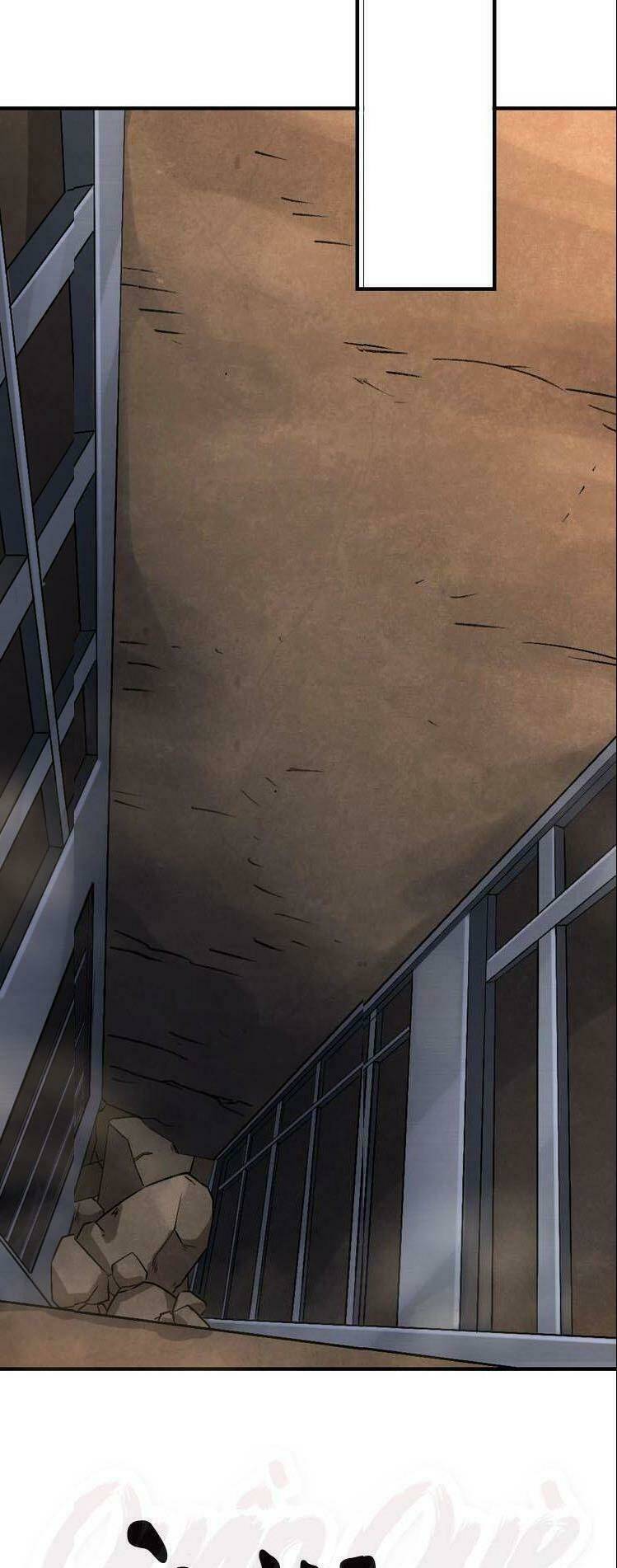 Tu La Võ Thánh: Chapter 18