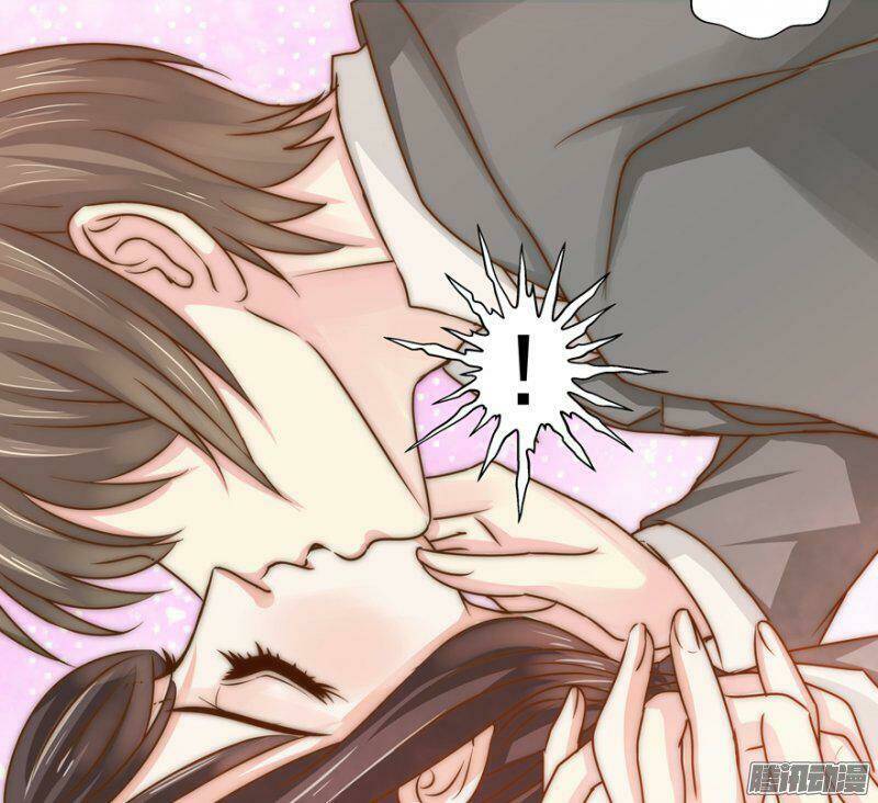 Lưu Luyến Không Rời: Chapter 14