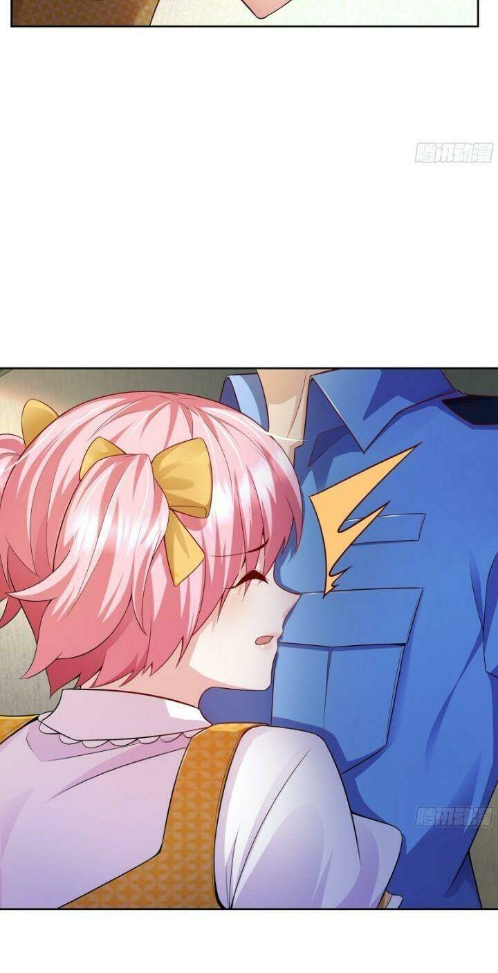 Tối Cường Khắc Kim: Chapter 6