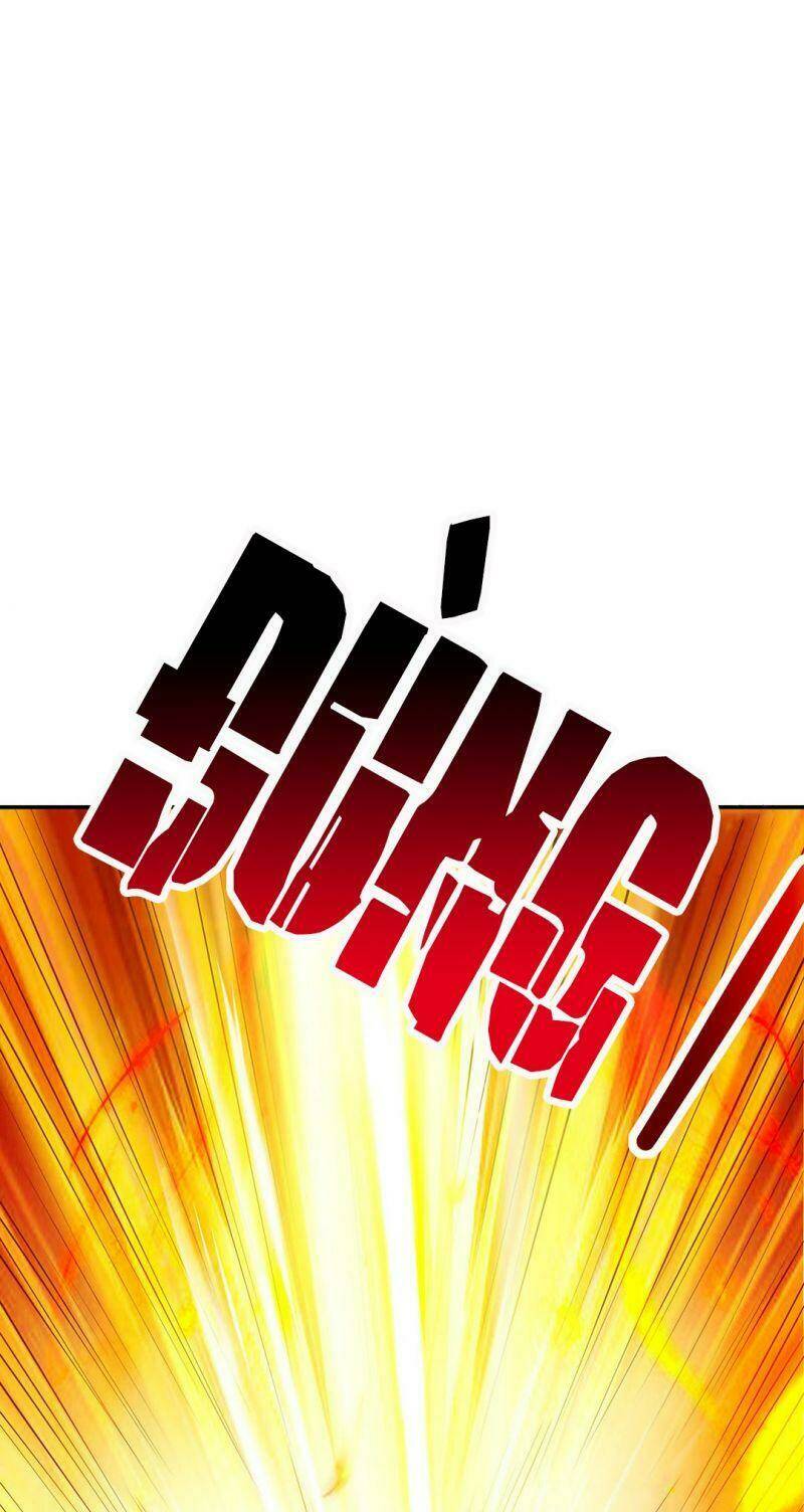 Thiên Kim Bất Hoán: Chapter 77