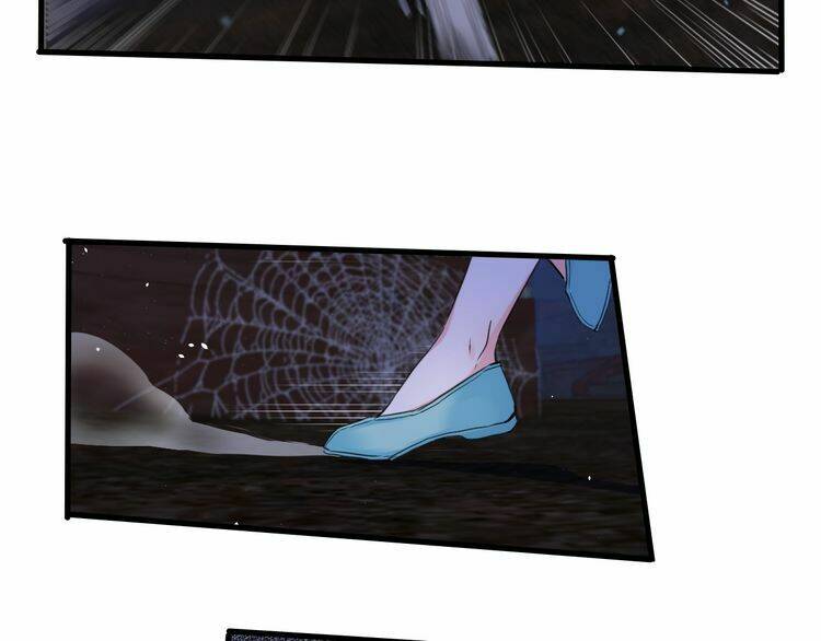 Hoa Nhan Sách: Chapter 83.1