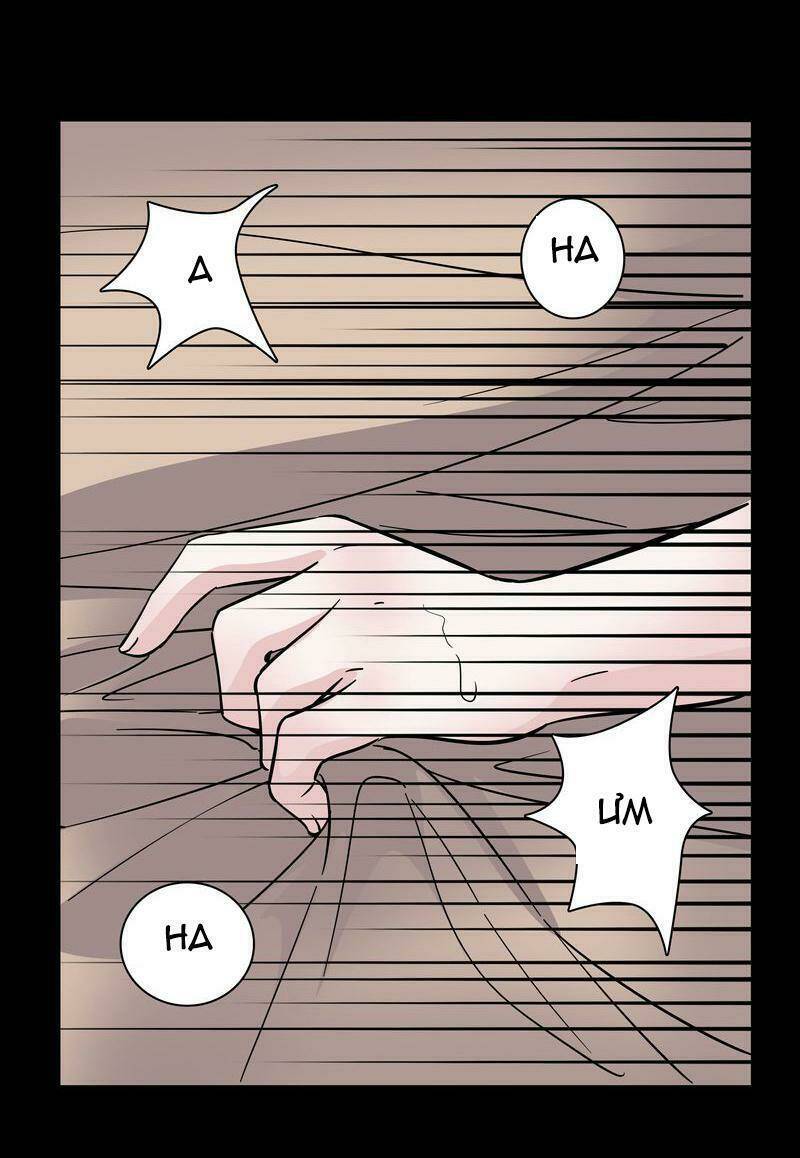 Nhật Ký Nữ Phù Thủy Hồi Sinh: Chapter 36