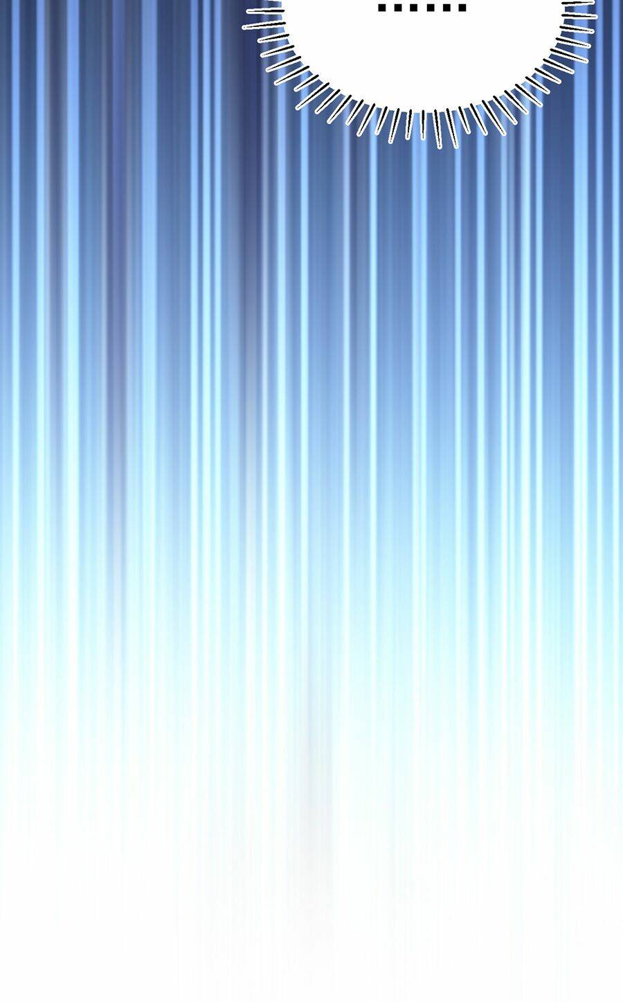 Đại Bảo Kiếm Của Tôi: Chapter 56