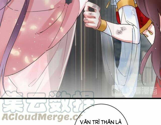 Hoa Nhan Sách: Chapter 115