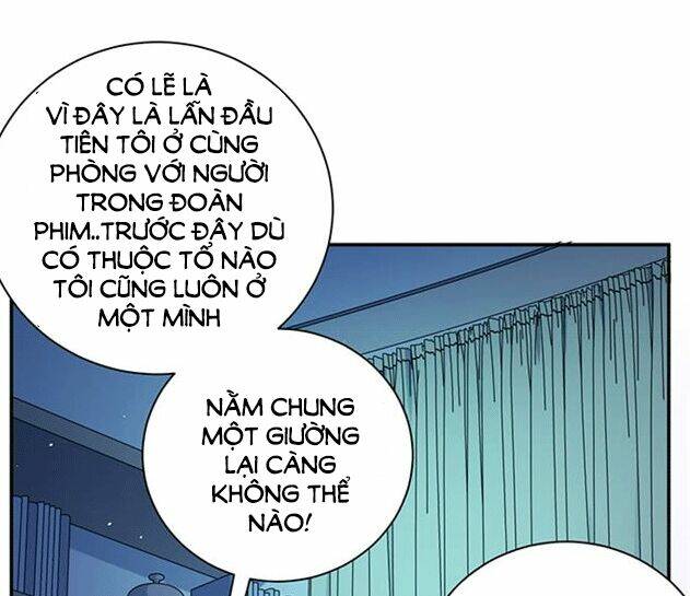 Trọng Sinh Để Ngủ Với Ảnh Đế: Chapter 210