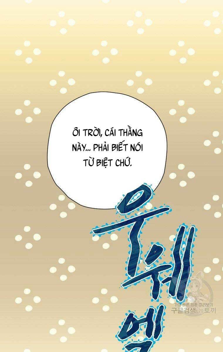 Thời Đại Hoàng Kim Của Thiên Kiếm: Chapter 35