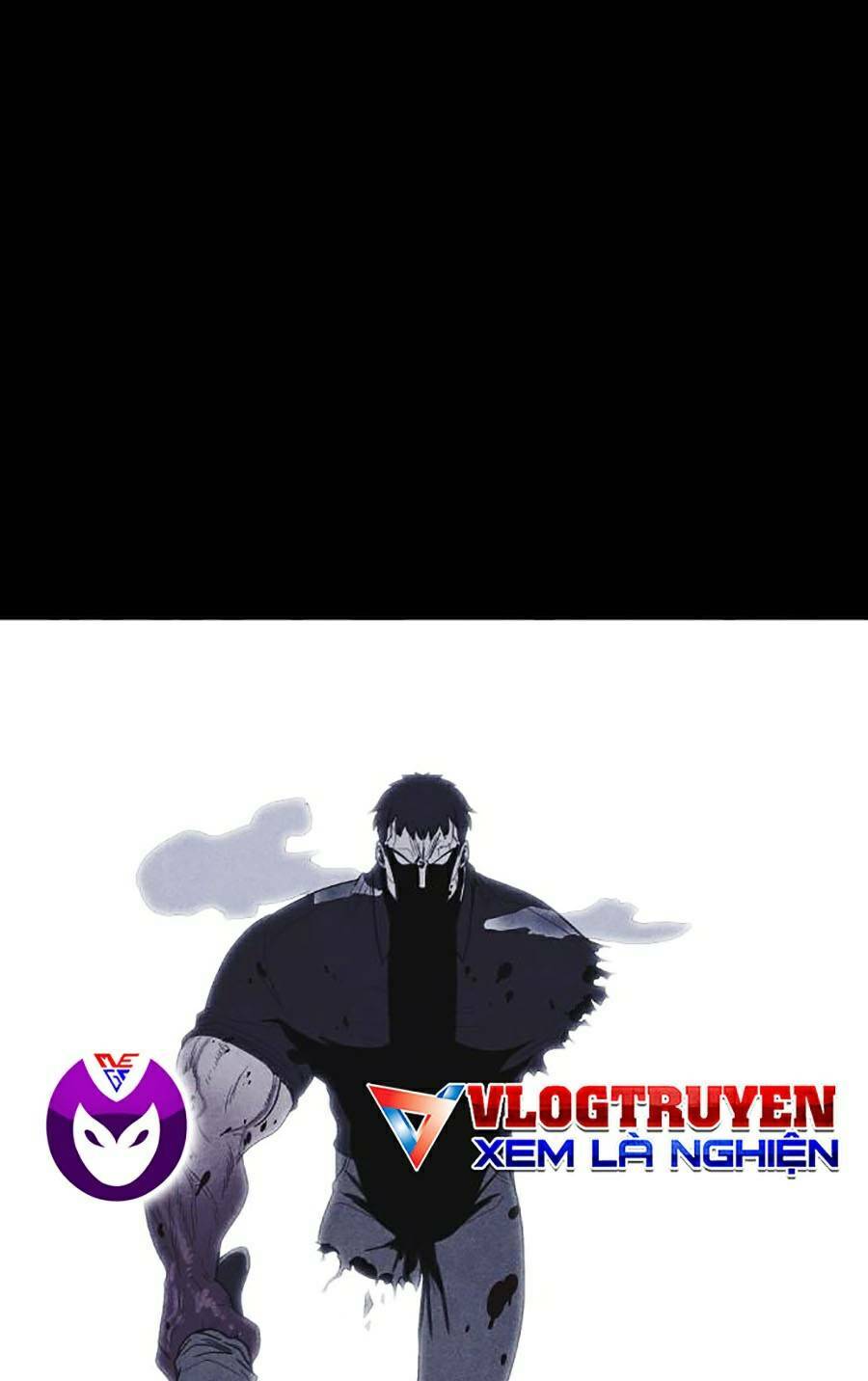 Cậu Bé Shotgun: Chapter 32