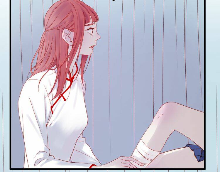 Lượm Được Một Tiểu Hồ Ly 2: Chapter 45