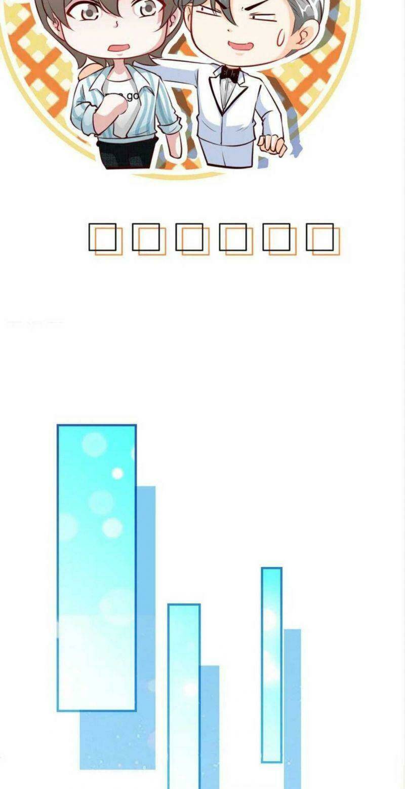 TRUY NÃ TOÀN CẦU TRUY THÊ VỀ SỦNG: Chapter 52.2