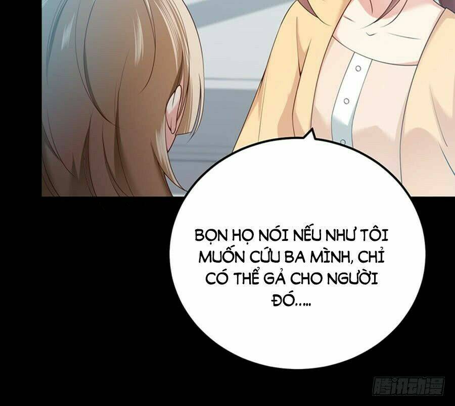 Nam Thần Truy Thê Chỉ Nam: Chapter 7.2