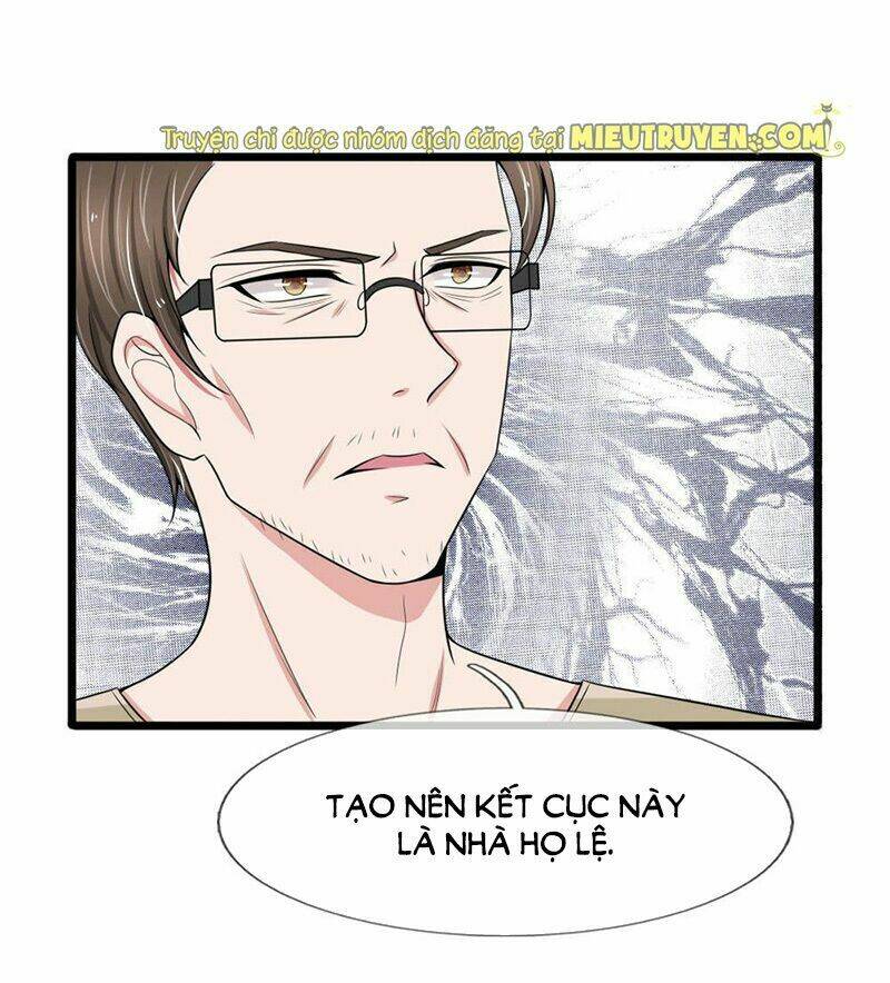 Phúc Hắc Lão Công Buông Em Ra: Chapter 88