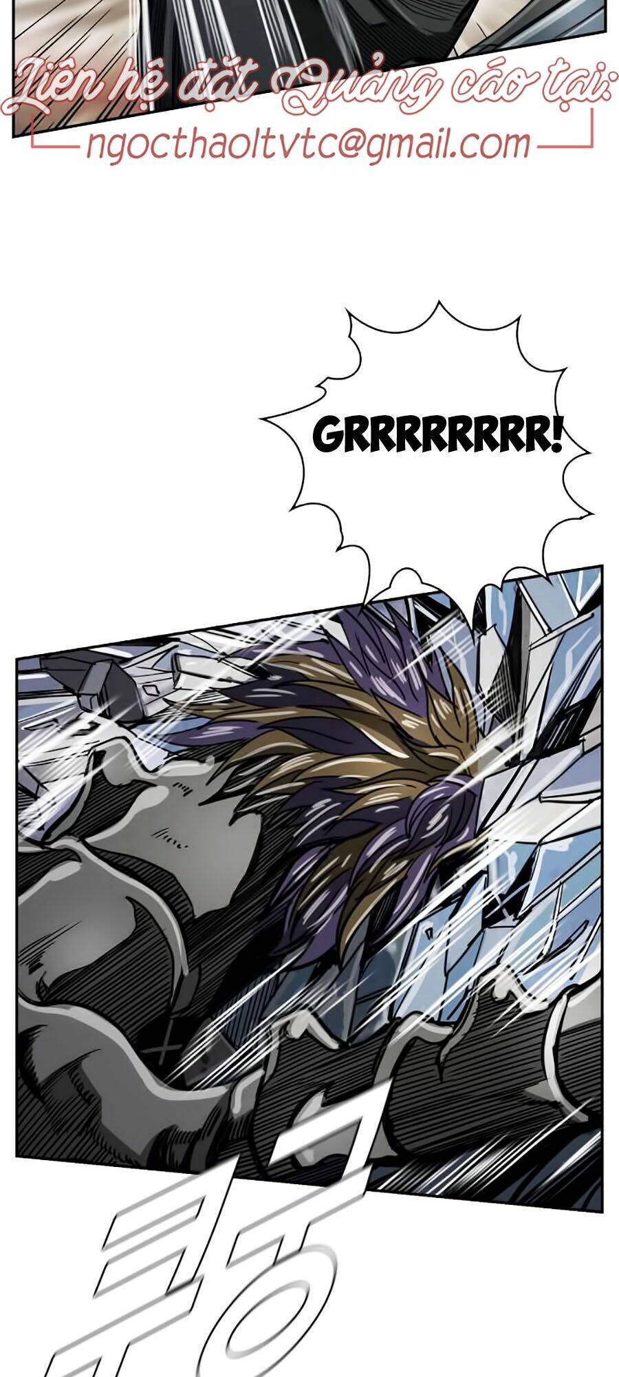 Thợ Săn Đầu Tiên: Chapter 33