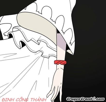 Ứng Dụng Thẩm Mỹ: Chapter 22