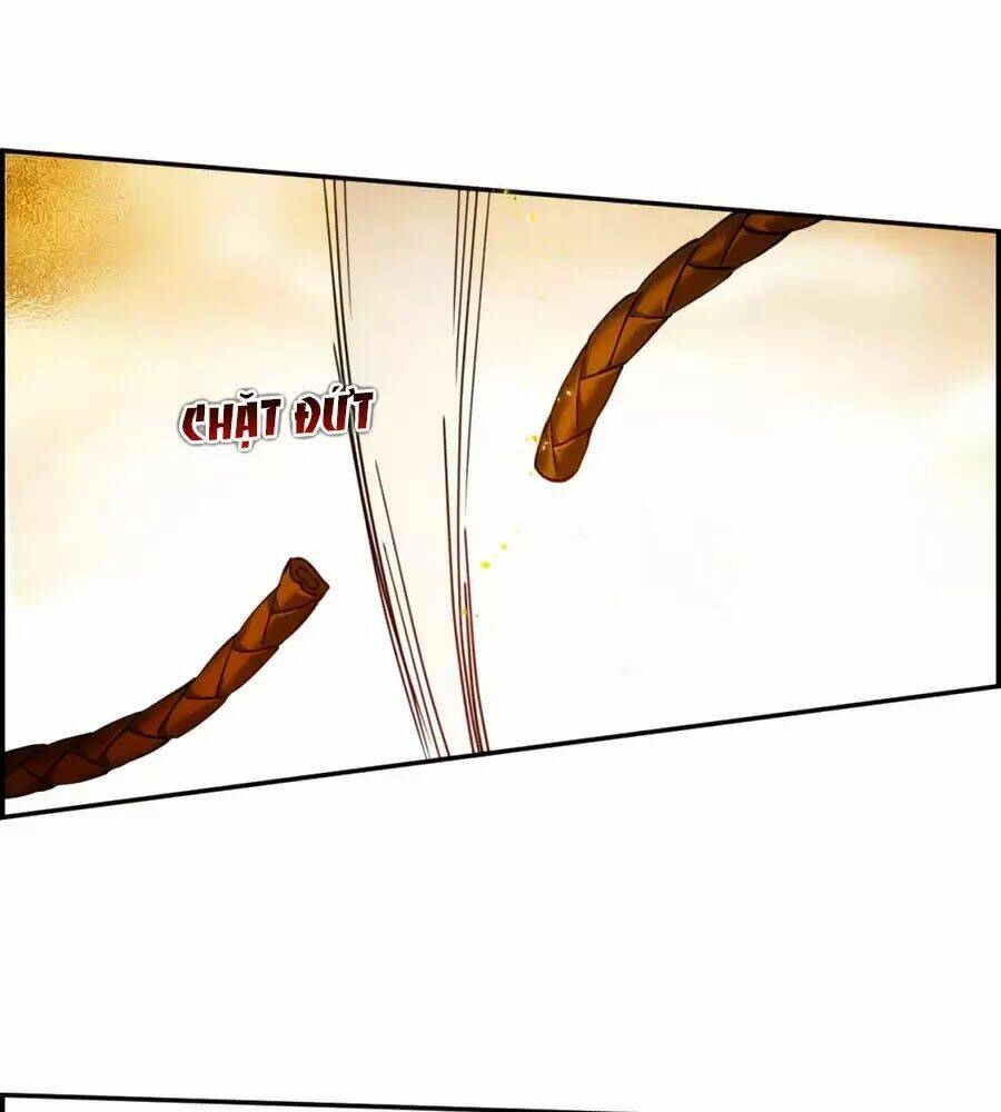 Thượng Quốc Phú Chi Thiên Đống Tuyết: Chapter 125