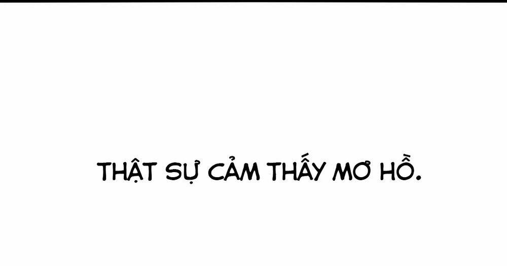 Lăng Thiếu! Nhẹ Một Chút, Đau: Chapter 17