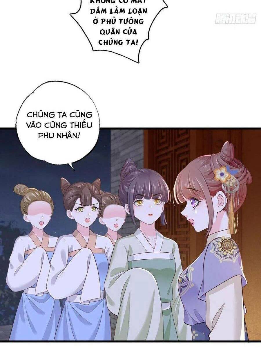 Nữ Thủ Phú Chi Kiều Sủng Nhiếp Chính Vương: Chapter 149