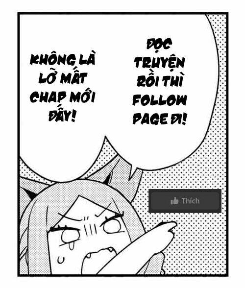Kimi To Issho Ja Mama Naranai: Chapter 3